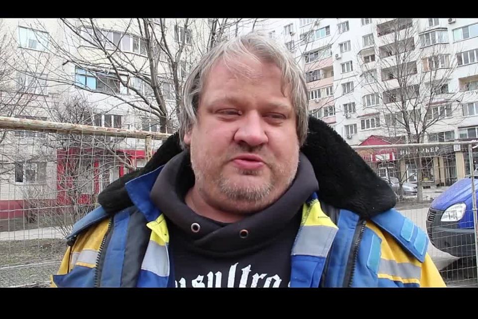 ��� ������ �� ���������� ��������� ���������� ������� �� ���������