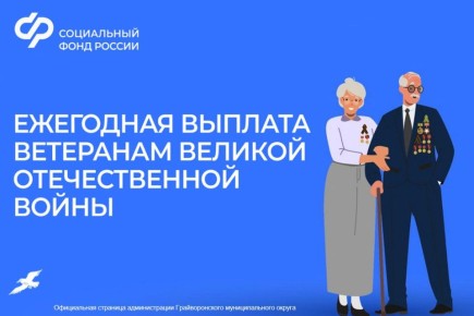 � ���������� ��� ������ ��������� ����������� ����� ������ �� ������������ ������� ���������� ��������� �������