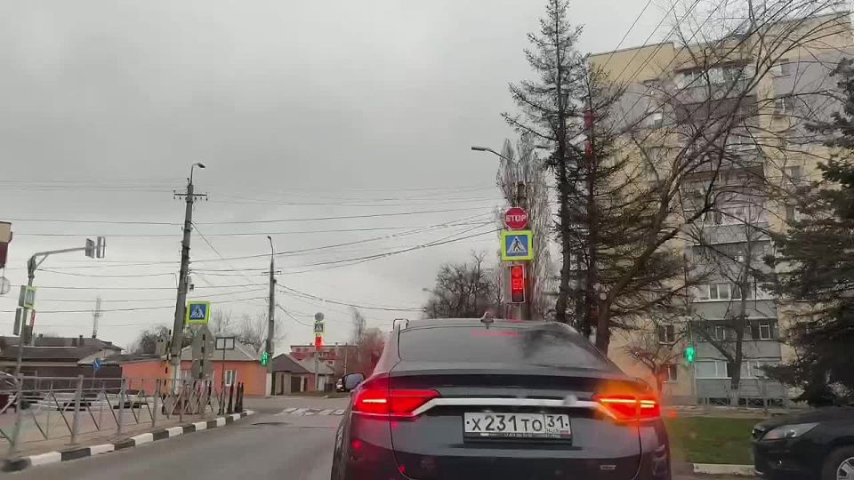 ������������. �� ���������� ������� ��������� �������� ������� � ���� ����� �������, ��� ���������� ���� ��������� ������������� � �������� ������ �������� ��������� ���������� ���������� ����� , � ����� ������� ��...