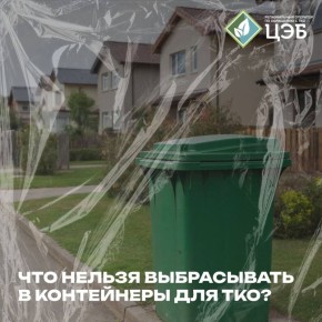 ��������� ������ ������������� �������������� ������!