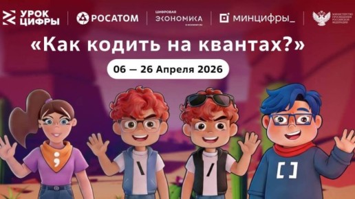 ������������ ���������� ���������� �������������� � ������ ����� �������������� ���������������� ������� ����� ������