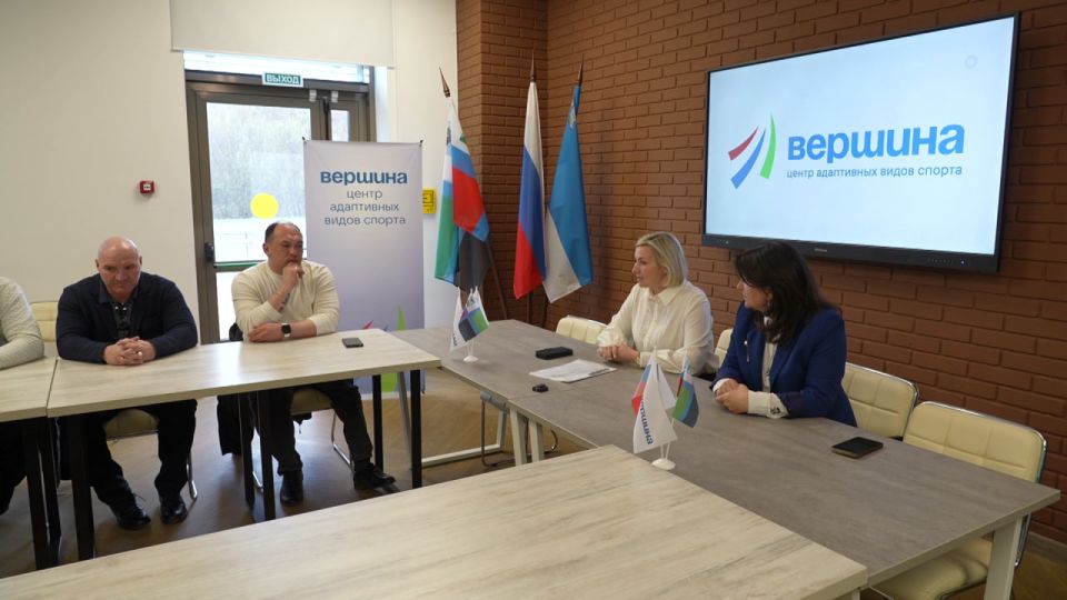 �������������� �� ������ �������� � ������������ ������� ����������� � ���������� ���