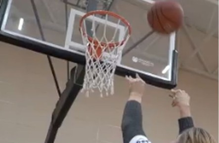 ������������ �������� ���������� ���������� ������������� � ������������� �������