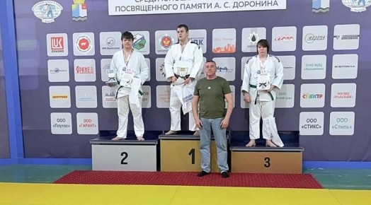 ������������ �������� ������� ������������� ��������� ������