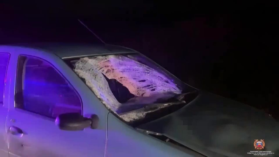 #������_���. �� ��������������� ������, ����� ����� 20 ����� 40 ����� �� 3 �� ���������� ����������� � ��������� ���������������� ������ 35-������ ��������, �������� ����������� ����� ������, �������� ����� �� 60- �������...