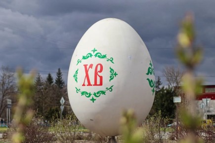 � ��������, �� ��������, �������� � ����� ���� �� ������