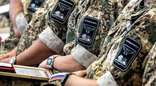 2 ������ ���������� ������ ����� ������� ����� ������������ �����������