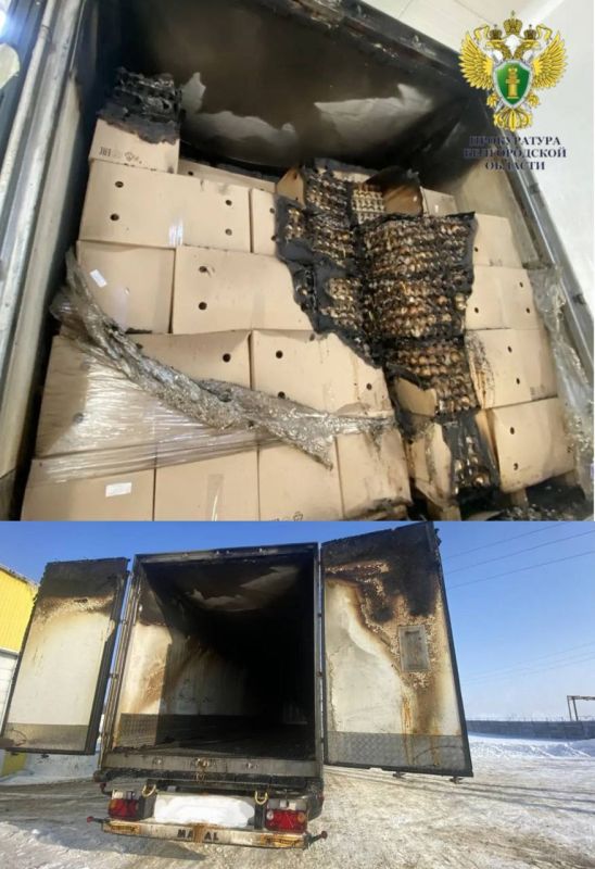 �������������� ���� � ������ ��: ���������� ����� ��� ��� �� ������� ������������