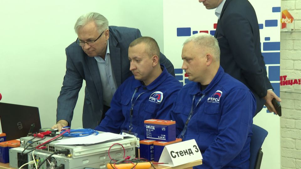 � ���� ���� ������������ ������ ���������� ������������� � ���������������� ���� �������� ��� 65-�����