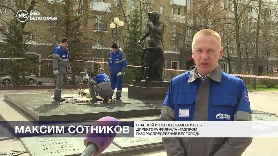 ������ ����� �� �������� ������� ��������� �� ��������� ����� ��������� � �������