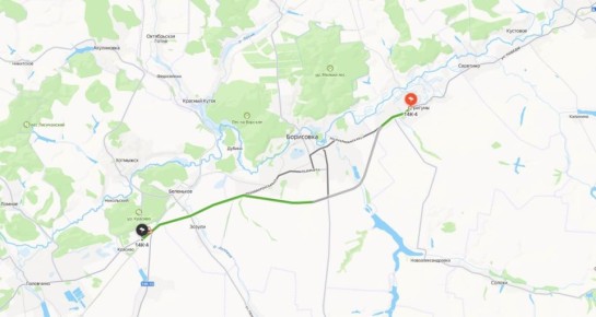 ����������� �������� �� ������ �������� � ��������� � ������� �������� �� 31 ���