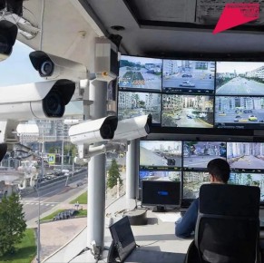 �������� ����������: � ����������� ������ ������� ����� �������� ���������-������������ ��������� ����������� �����