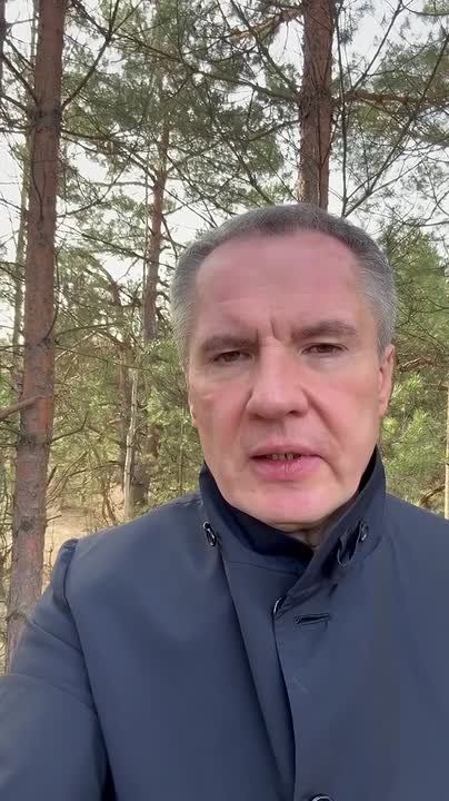 �������� �������: ����������, � ���������, � ��� � ���� ���������� ���������� ������ �������