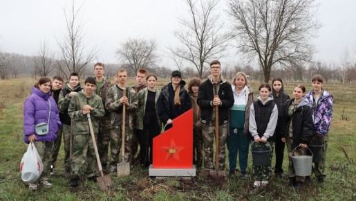 � ����������� �������� 200 ���� � ������ ����������� � ������ ����� ���� ������