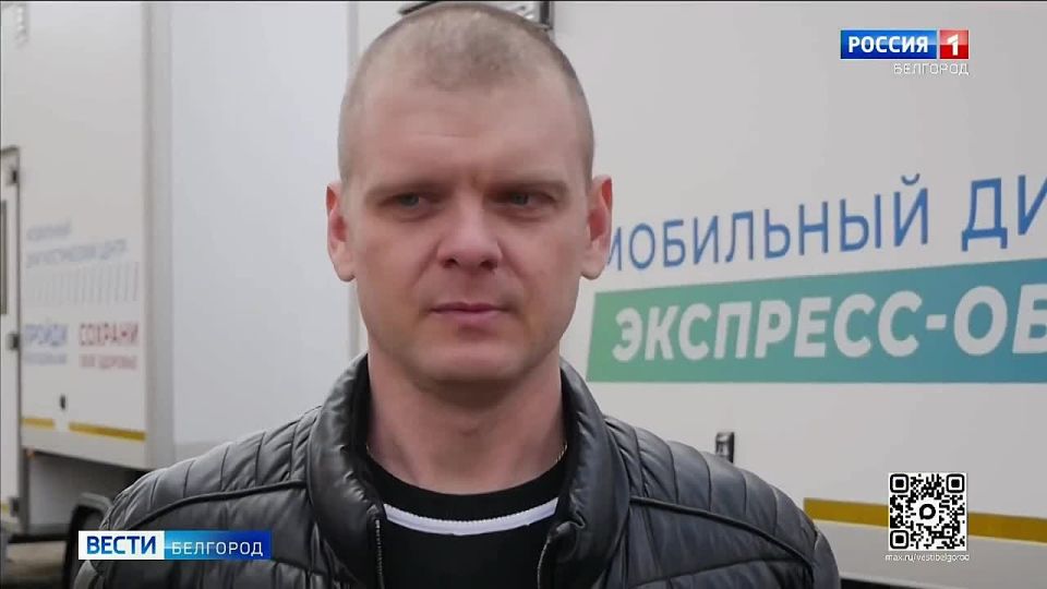 ������ ��������� ��� ��������� ��� � �� ����� ���������� ������ � ���������