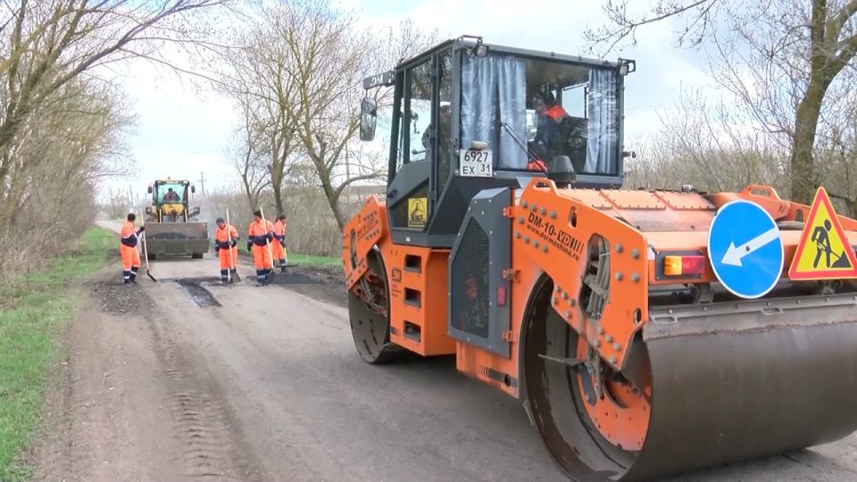 � ������������ ������ ������ ����� �������� � 1 ���