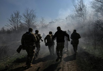 ��� �� ����� ��������� ���� ������� ������������ �������