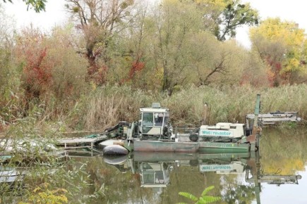 � ������ ��������������� ������� ����� ���� � ����������� ������ �������� ��������� ������� ���� ������