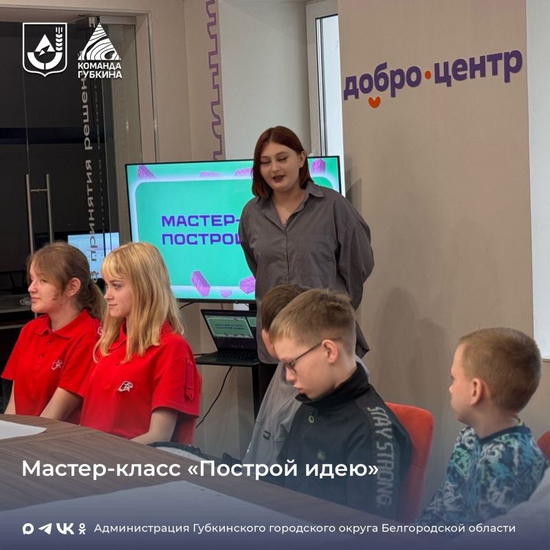 � ������ ��������� ��������� ������ ������������� ������-����� �������� �����