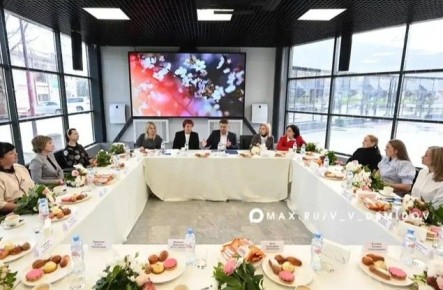 ��� ��������� �������� ������� ���������� � ����� � �������� ���������� ���