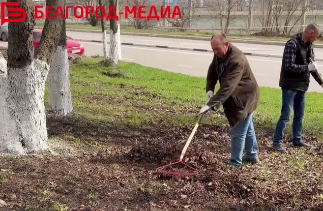 ���������� ���������� ��������� � ������� ����� ���������� ������