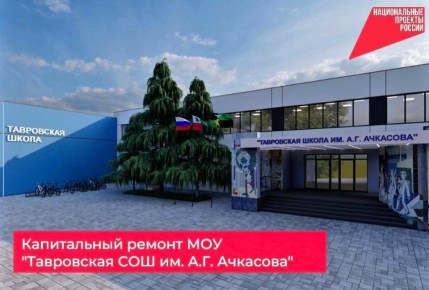 ��������� ���������� ����������� ���������� ��� ��. �.�. �������� ������������� �������������� ������