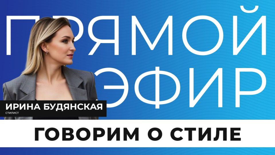 ����� ������ � ����� ��������� �� ������ � � ���, ��� ������ ������� �� ������� ��������� � ��������� � �������