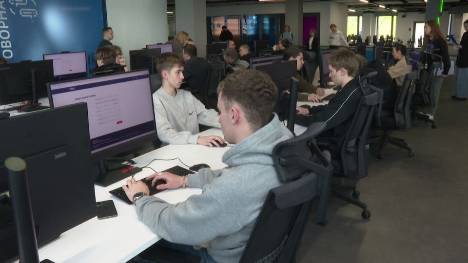 ���������� �������������� �� ������������� ����� ��������� �������