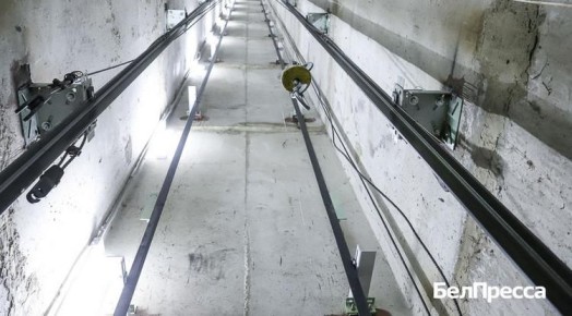 � ������������ ������� ���������� ���������� ��������� �� ������ ������