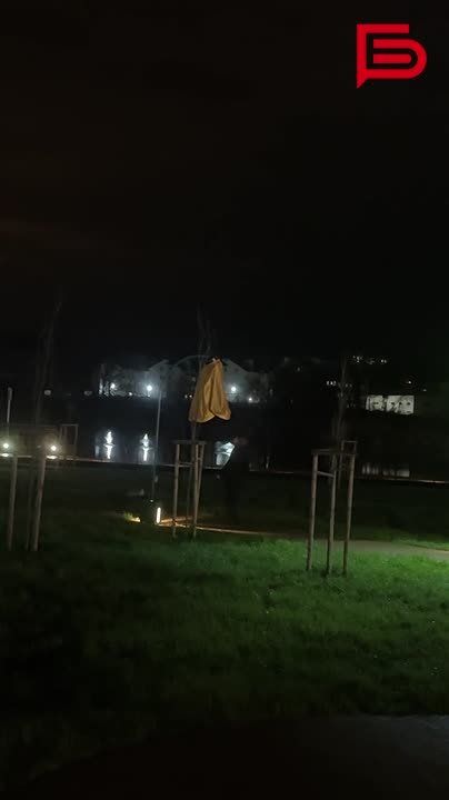 ������ � ��������� ����� ������������ �� ������ �� �����, �� � ���� � �������