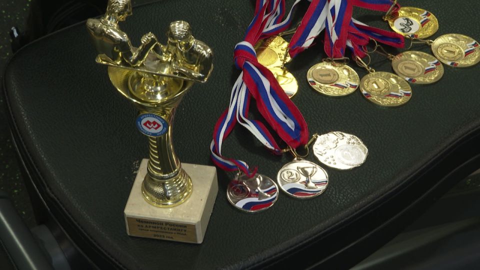 ���������� � ���� ���������� ������ �� ���������� ������ �� ������������ � �������