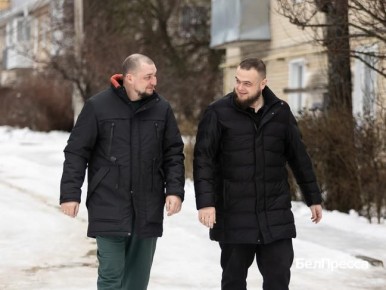 ��� �������� ��������� ����� �������������� �����������