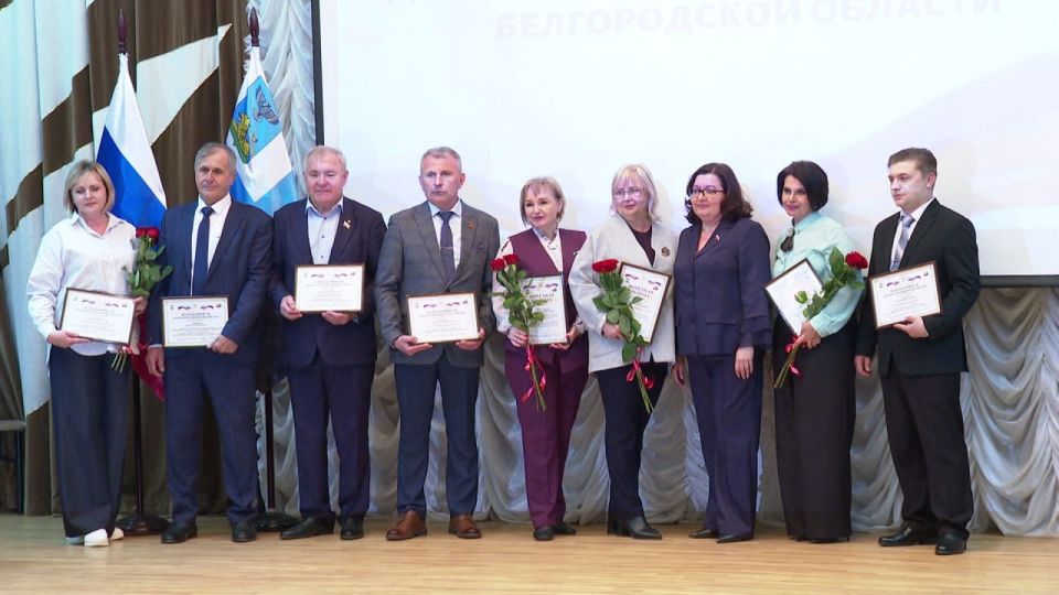 ������� � ������������ ������� �������� ���� ���������������� ������