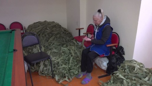 � ���������� ���� ������������� ������� ������ ������������� ����