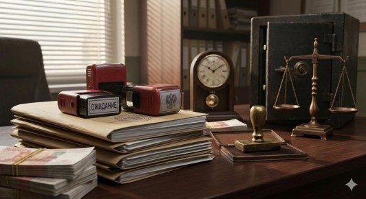 ���� ��������� ������?� ���������� ���� ����������� �� ����������� �����