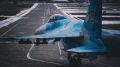 �� ������ "�����", �� � F-16: ������ ������ ���������, ������ ������� ������� �����������
