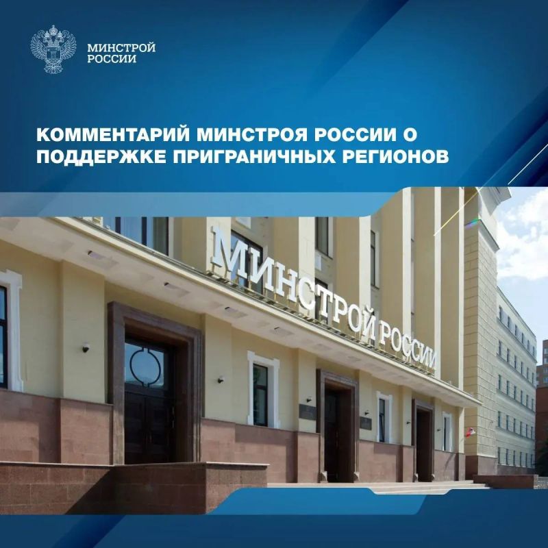 � ����� � ���������������� �������������� ���������� �� �������� ��������� ������� ������������ �������, ��� ����� ���������� ��� ���� ��������� � ���������� ������ ��������, �������� ���������