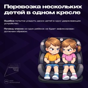 �������� ������ � ��������� ��� ��������� �����