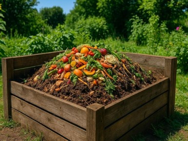 ������ � ���������������: ���� �� ����� ��������� � �������� ���� ��� ����