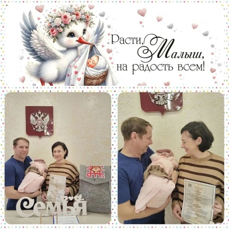 ���� ��������: ����������� ������ � ����� �������� � ��������� �������� ������!