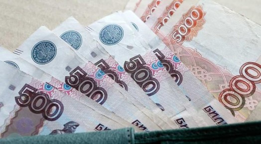 ���������� ������ �������� ����� �� �������� � ��������� ���������������� �����������