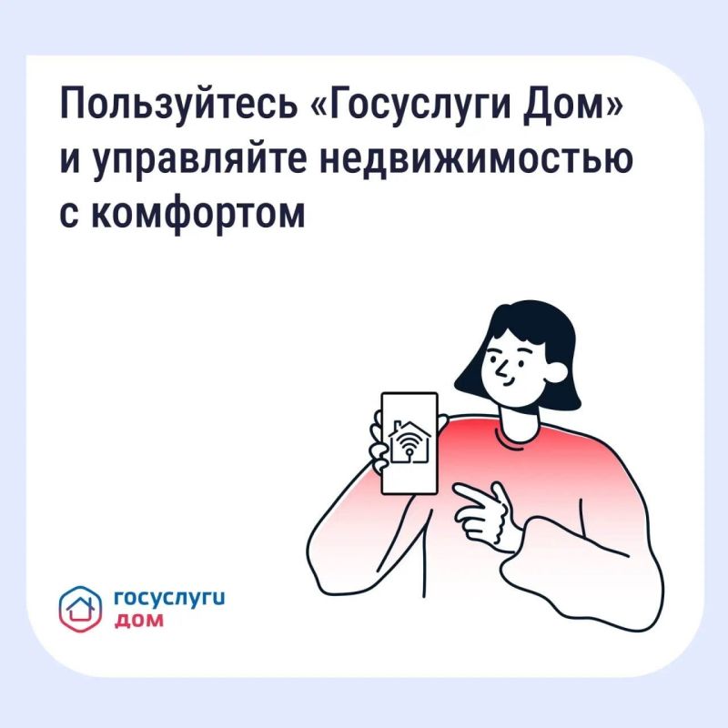 ���������� ����������.��� �������� ��������� ������������� � ��������� � ������ ������� ��� � ���������