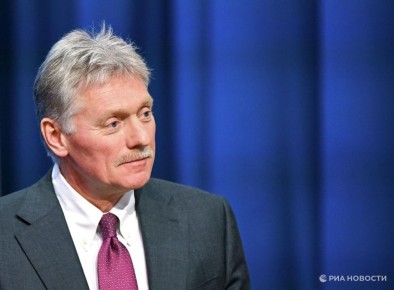 ������ �� ���� �������������� ��������� � ��������� �������� ��������