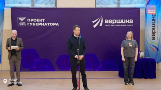 � ��������� ��������� ������ ����������� ������ �� ��������� ���