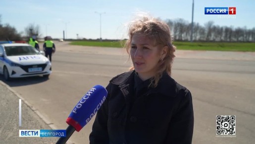 Для вывоза отходов – обязательные правила