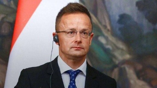 ������� ������������� ������� ���������� � ������������� ��������. ������� ������� � ����� ����