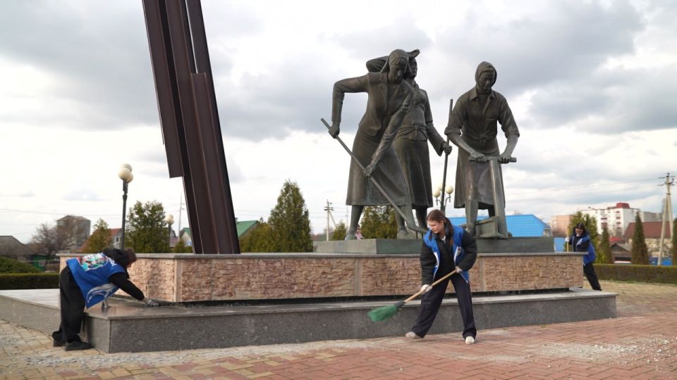 ��������� ������� ������� ��������� � ��������� ��������?���������� �������� ������ ������ ����� � �����