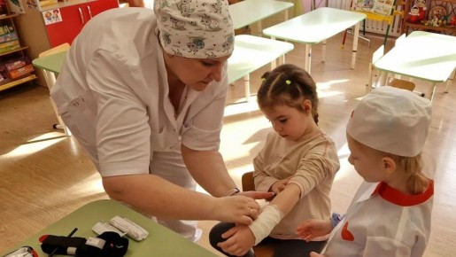 ������ ����������� ��� ������� ��� ������������ ������� �� �������� ������ ������