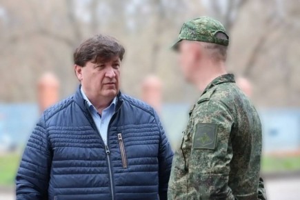 � ���������� �������� ��������� ����� ���� �������� ������� ������� ���������