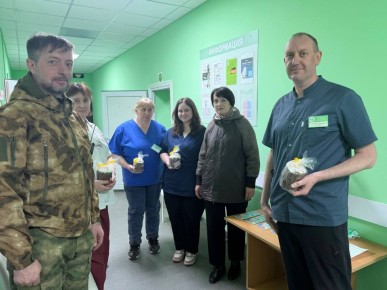 ������� ����������: ������� ��� ���� ������������ ���� ����� ������ � �������� ����� ����